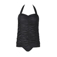 uploads/erp/collection/images/Women Clothing/LMTLDY/XU0390011/img_b/img_b_XU0390011_4_2CAWHjb7XZVjbsK5BxRsNQkN2S0PvNcN